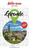 Gironde (édition 2021)