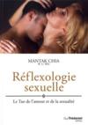 Réflexologie sexuelle ; le Tao de l'amour et de la sexualité