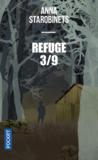 Refuge 3/9