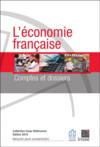L'économie française ; comptes et dossiers (édition 2019)  
