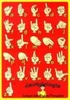 Langue des signes ; cartes configurations
