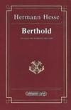 Vente  Berthold  - Hesse-H  