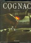 Cognac - - photographies - direction artistique