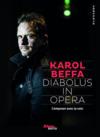 Diabolus in opéra ; composer avec la voix
