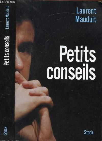 Petits conseils