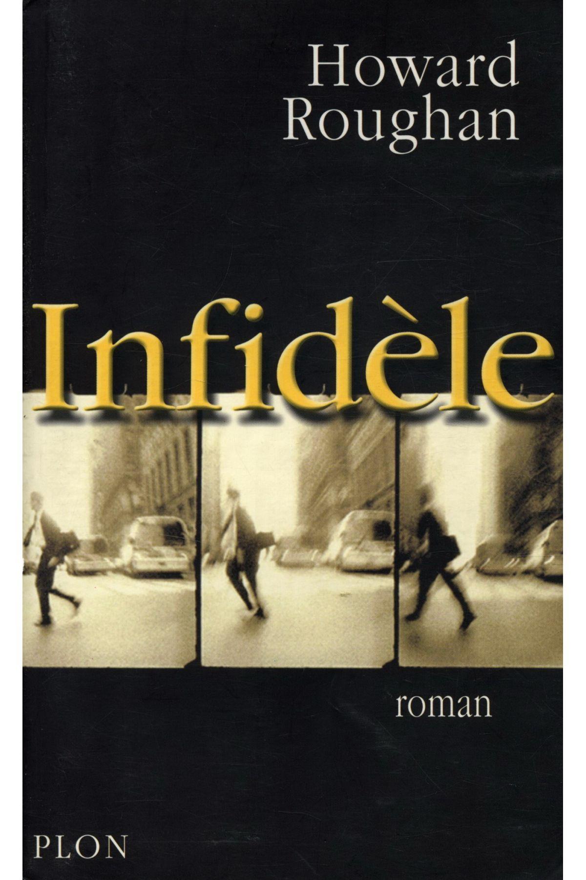 Infidele