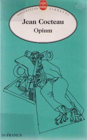 Opium