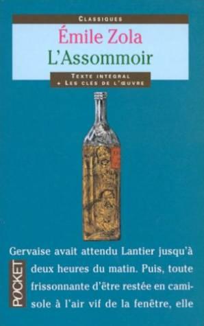 L'assommoir