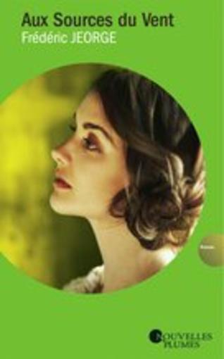 A la source du mandala