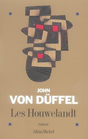 Les houwelandt