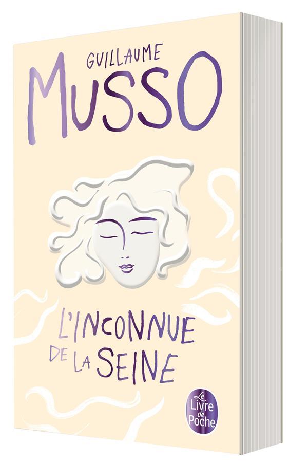 Skidamarink : le tout premier livre de Musso va être réédité !