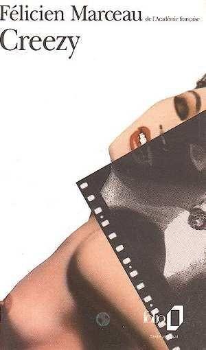 Creezy