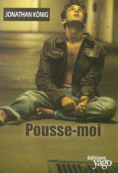 Pousse-moi