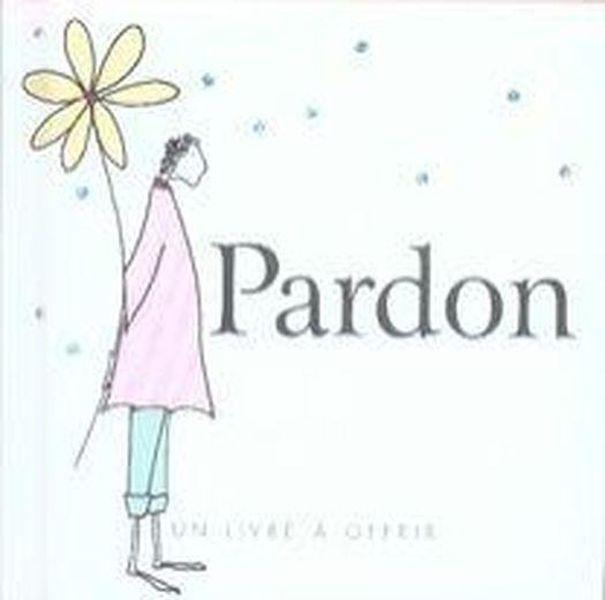 Pardon