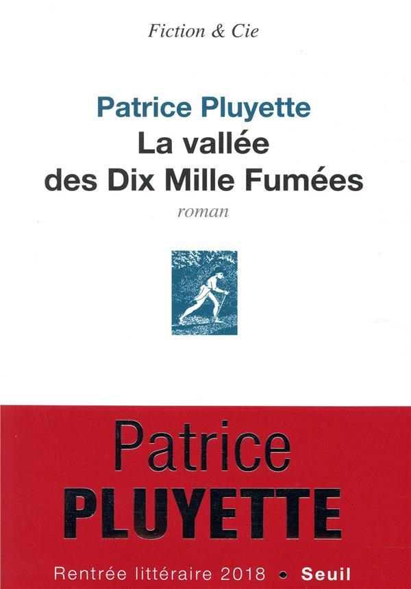 Résultat de recherche d'images pour "pluyette vallée"