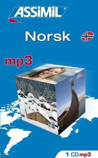 Norsk