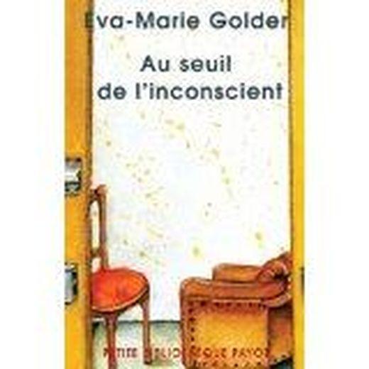 Au seuil de l'inconscient