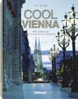 Cool Vienne