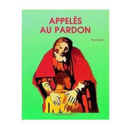 Appeles au pardon