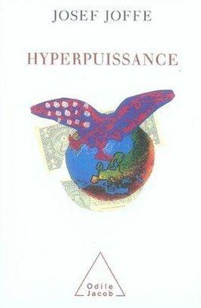 Hyperpuissance