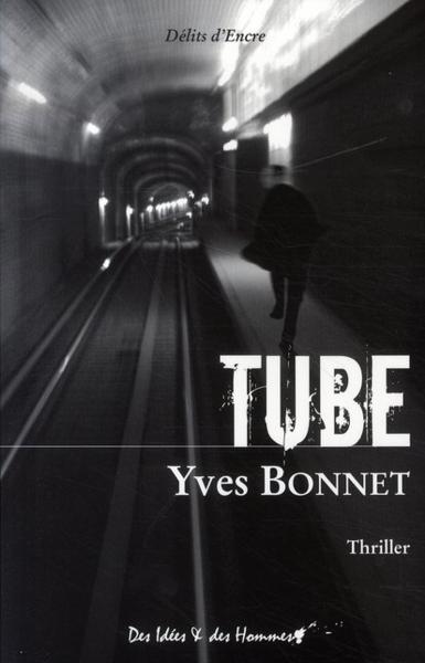 Tube