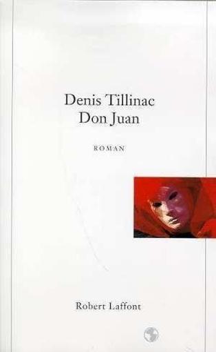 Don juan