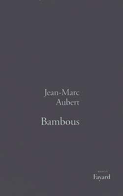 Bambous