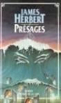 Présages