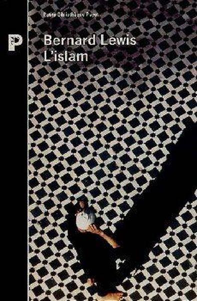 L'islam