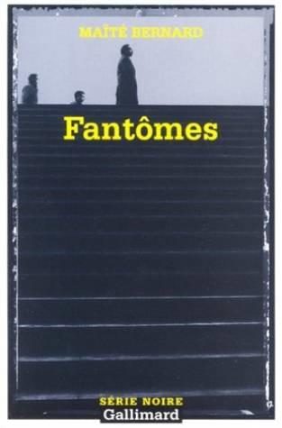 Fantomes