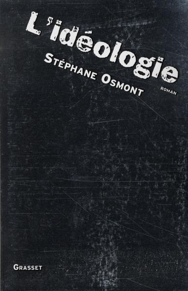 L'idéologie