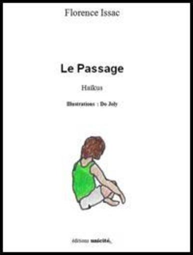 Le passage