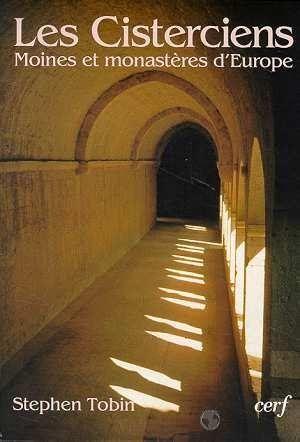 Les cistercien en europe