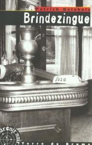 Brindezingue