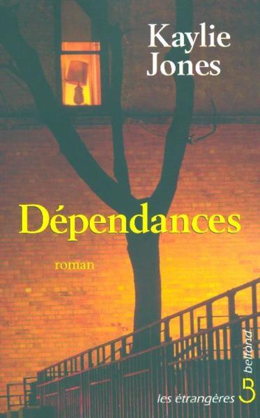 Dependances