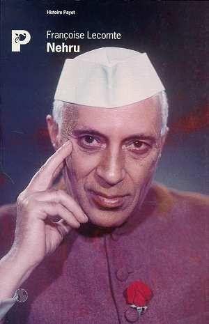 Nehru