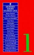 Modern Short Stories 1