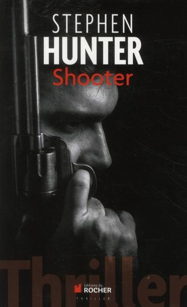 Shooter