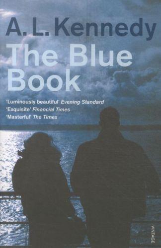The Blue Book