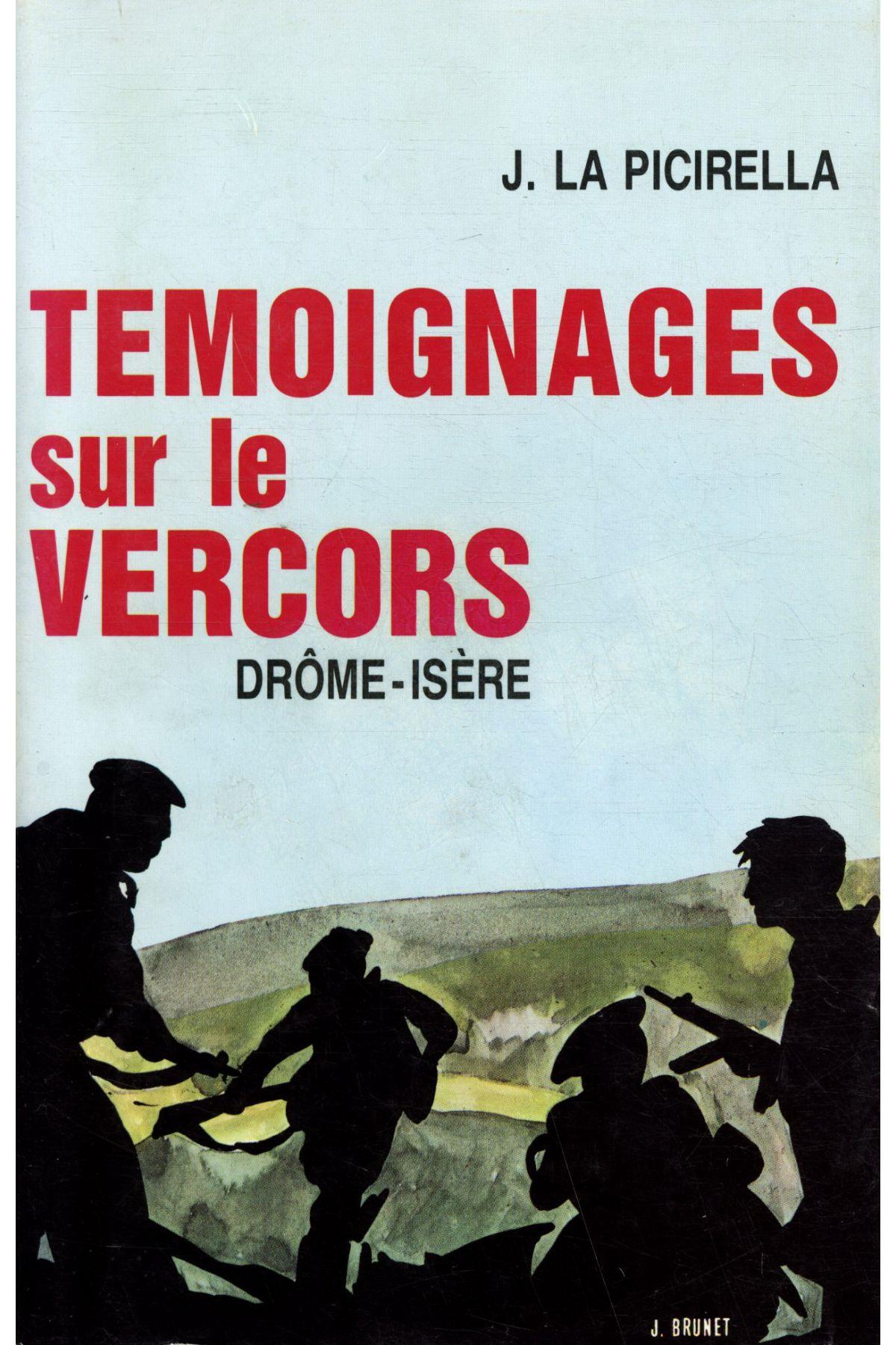 Organisations mouvements et unites de l'etat francais ; vichy 1940-1944