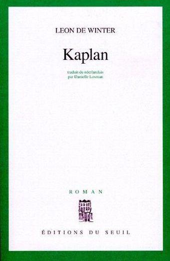 Kaplan