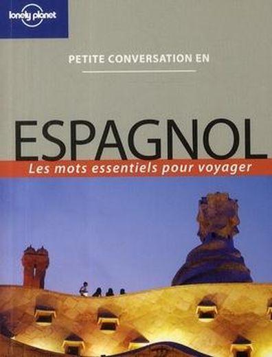 Espagnol (2e édition)