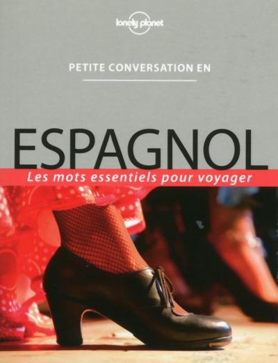 Espagnol (8e édition)