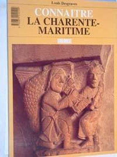 Aed connaitre la charente-maritime