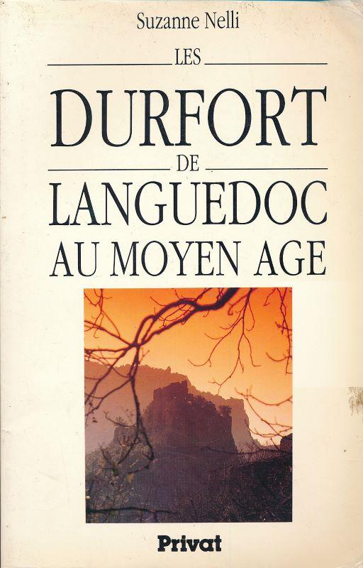 Durfort de Languedoc