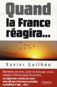 Quand la france réagira...