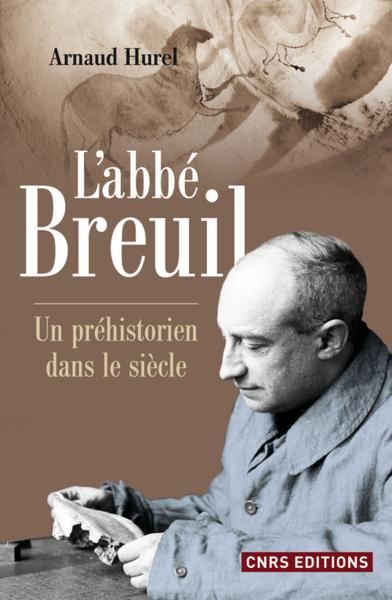 L'abbé Breuil