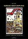 Wintzenheim ; 1939-1945