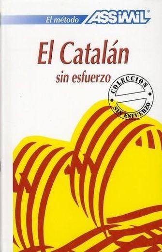 El catalan sin esfuerzo ; B2