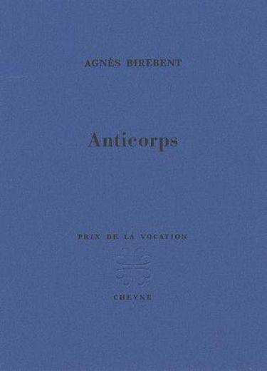 Anticorps